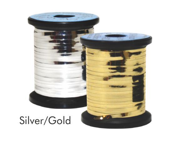 UNI Serie, MYLAR