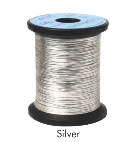 UNI Serie, TINSEL OVAL