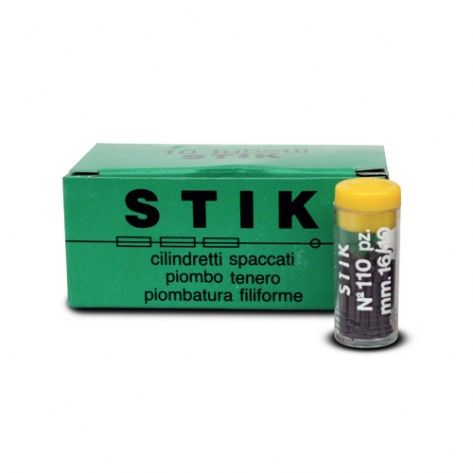 PIOMBO STIK