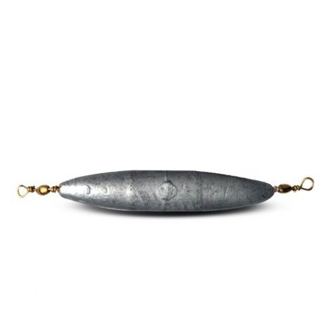 PIOMBO OLIVA 2 GIRELLE