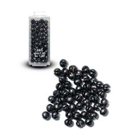 PIOMBINI INGLESE 100gr