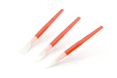 Fuji EZ Stick Set