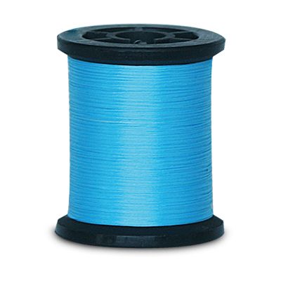 ​UNI  Serie, STRETCH, Colore: Acqua Blue