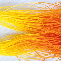 CROWN Serie, TENTACLES HOT TIPS​, Colore: Yellow/Orange