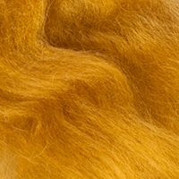 EVER FLOAT FINE, Colore: Tan
