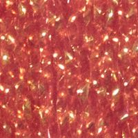 CROWN Serie, CRYSTAL FLASH, Modello: Colore RED  Modello STANDARD Misura MEDIUM