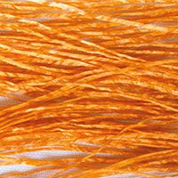CROWN Serie, SEXI FLOSS​, Colore: Amber