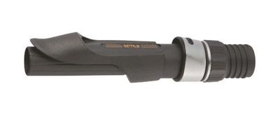 Fuji VSS Pype Type Reel Seat