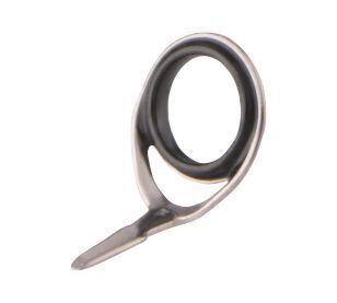 Fuji Series KT Titanium Rings