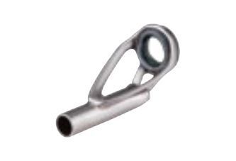 Fuji KG Series Titanium Tip Top