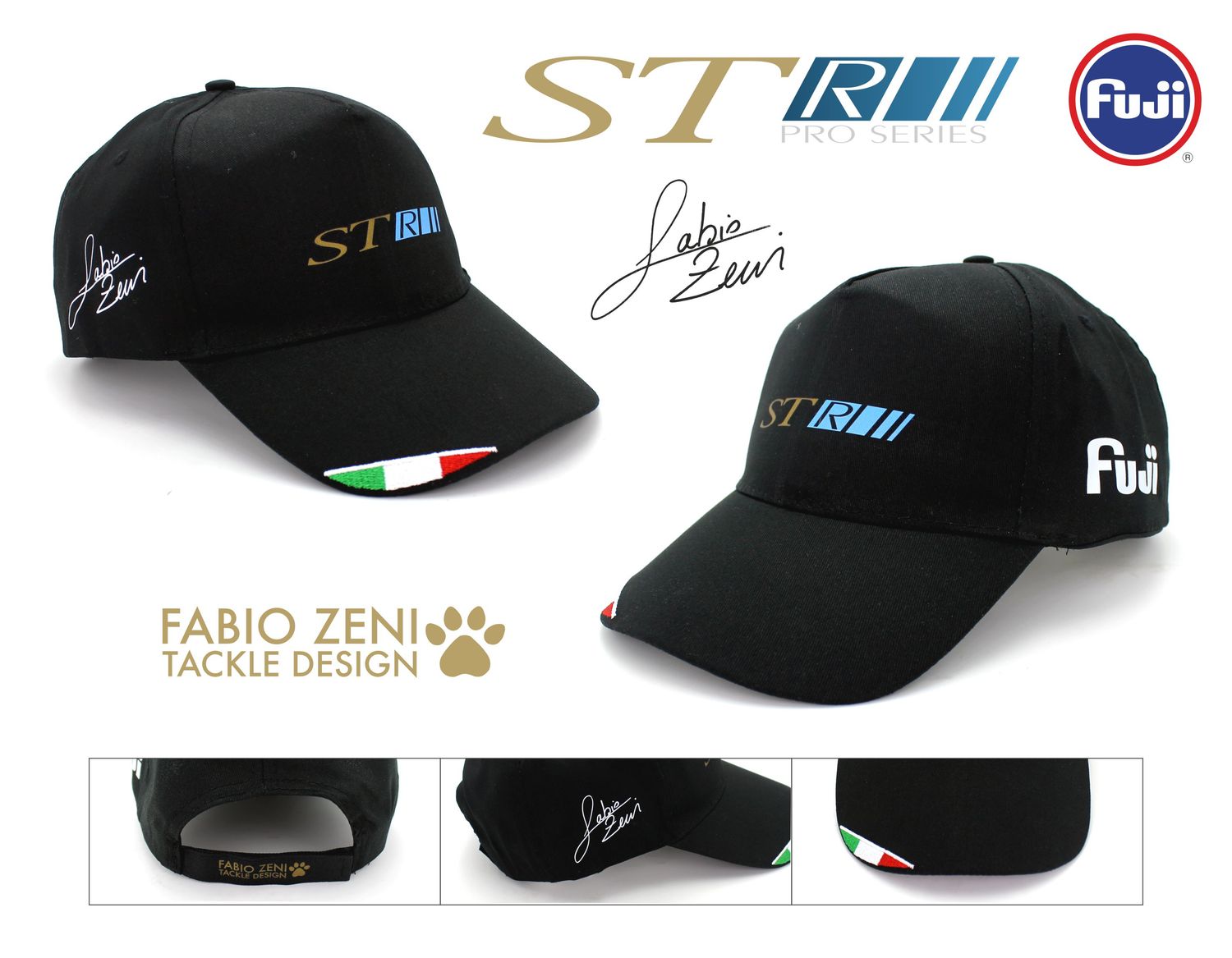 HOODIE COMPETITION By Fabio Zeni