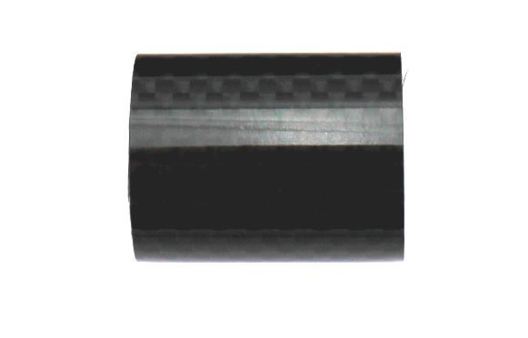 Fuji Insert KDCB​