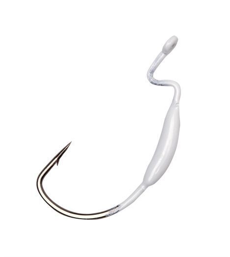 YUM MONEY MINNOW HOOKS