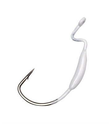 YUM MONEY MINNOW HOOKS