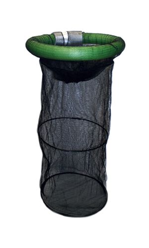 NASSA BELLYBOAT