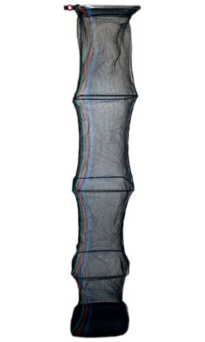 NASSA RETTANGOLARE