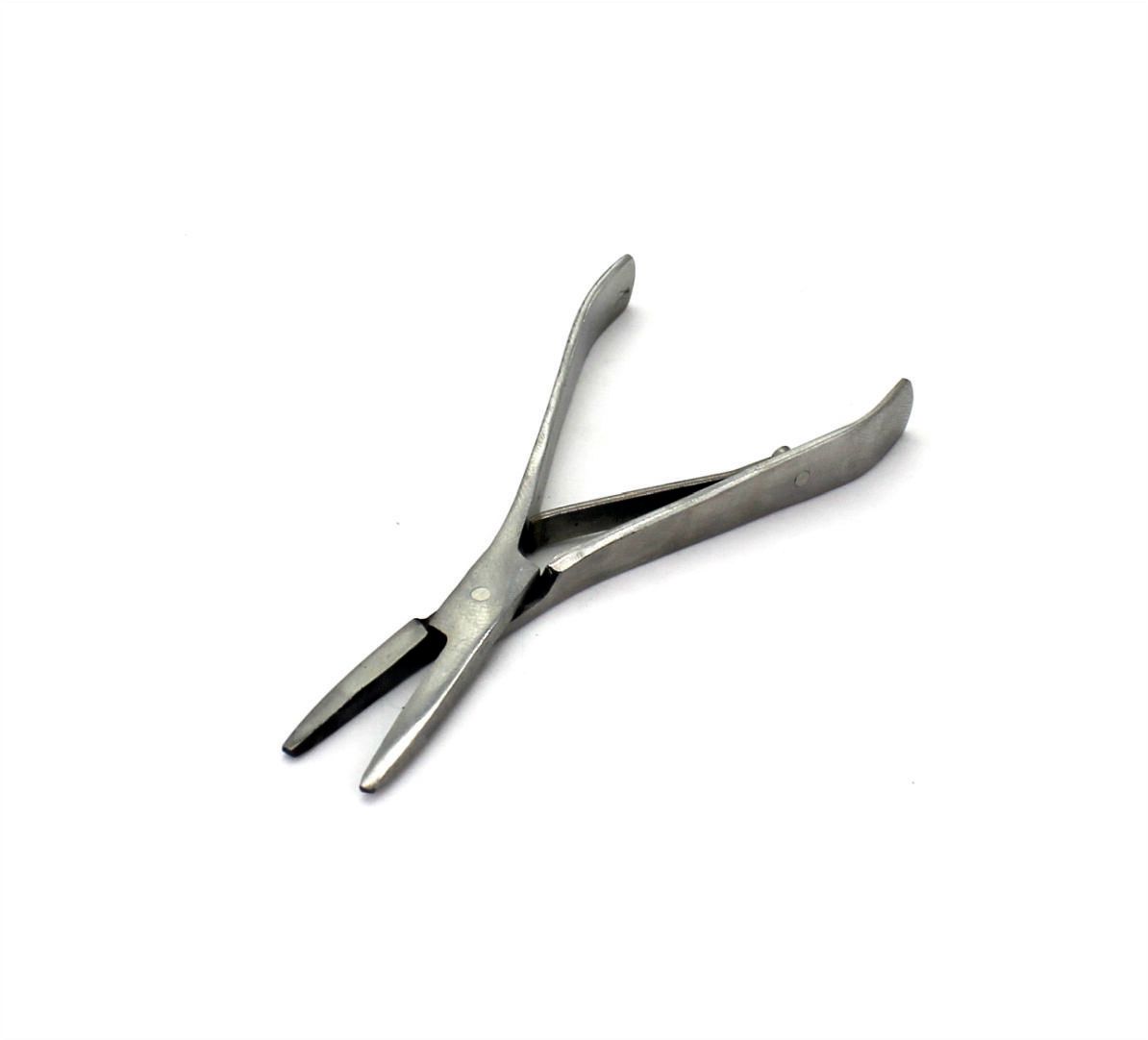 PINZA PER ARDIGLIONI