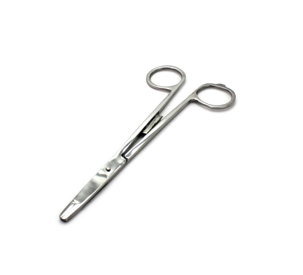 PINZA INOX PAM