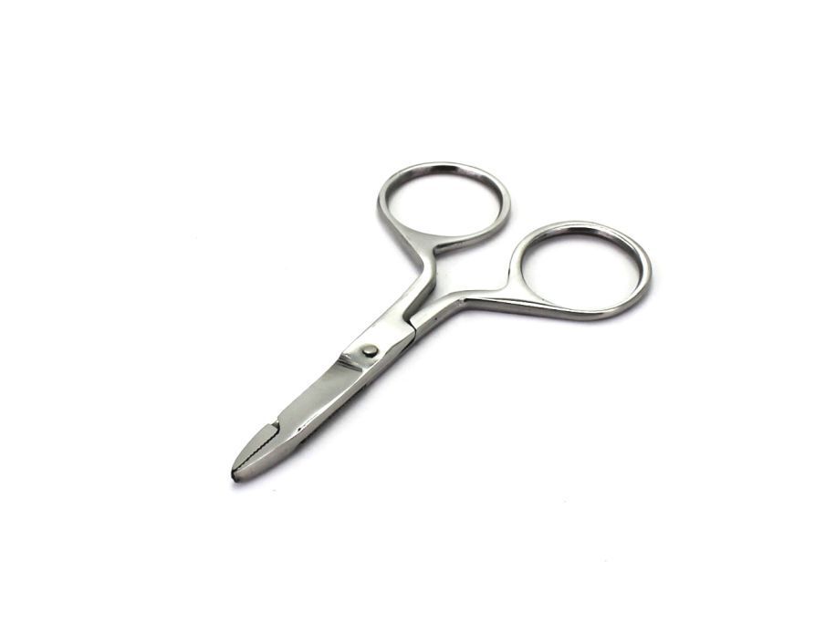 PINZA INOX MIDGE