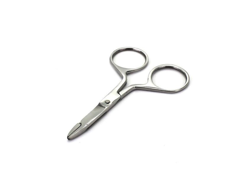 PINZA INOX MIDGE