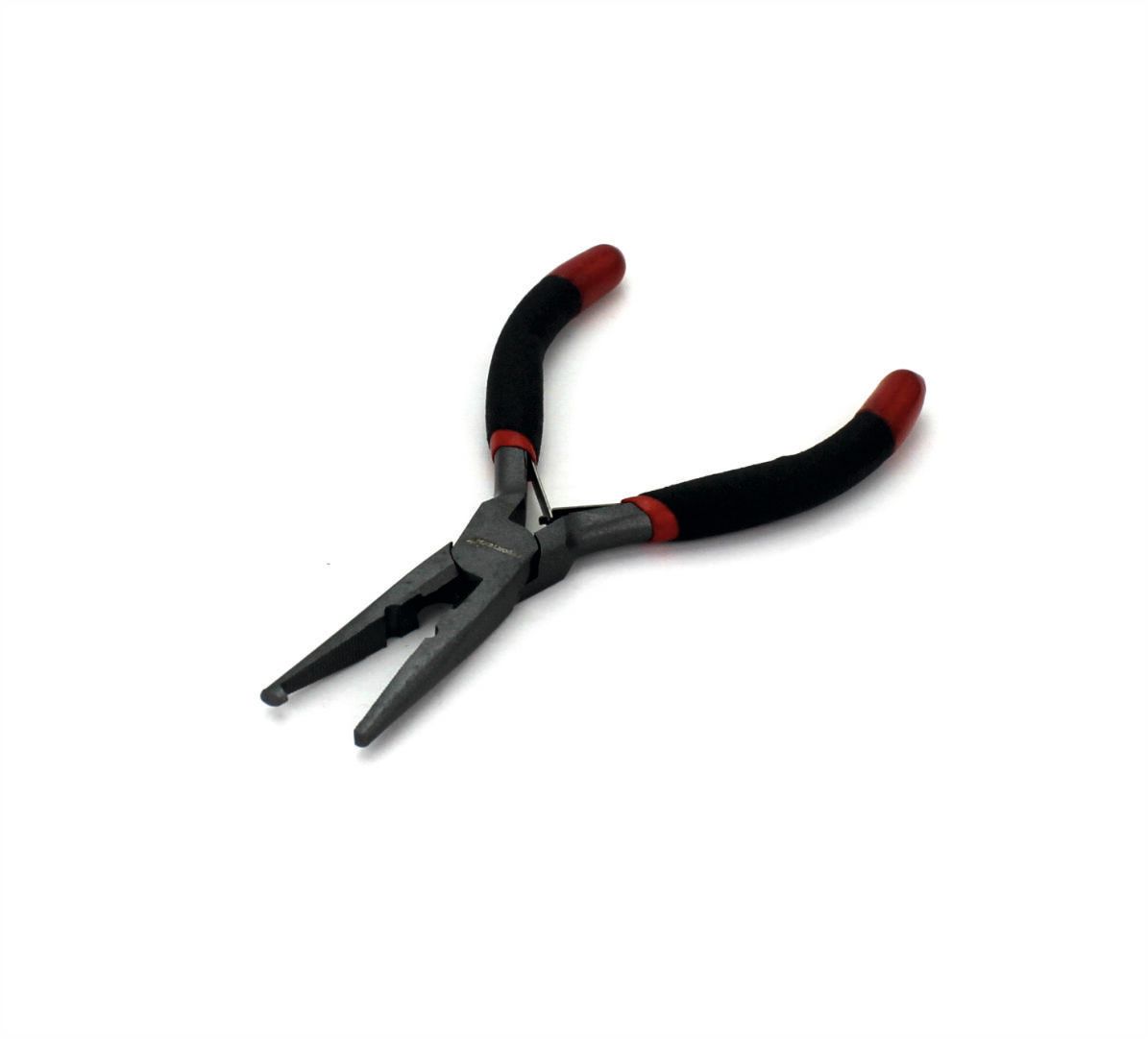 PINZA SPLIT RING