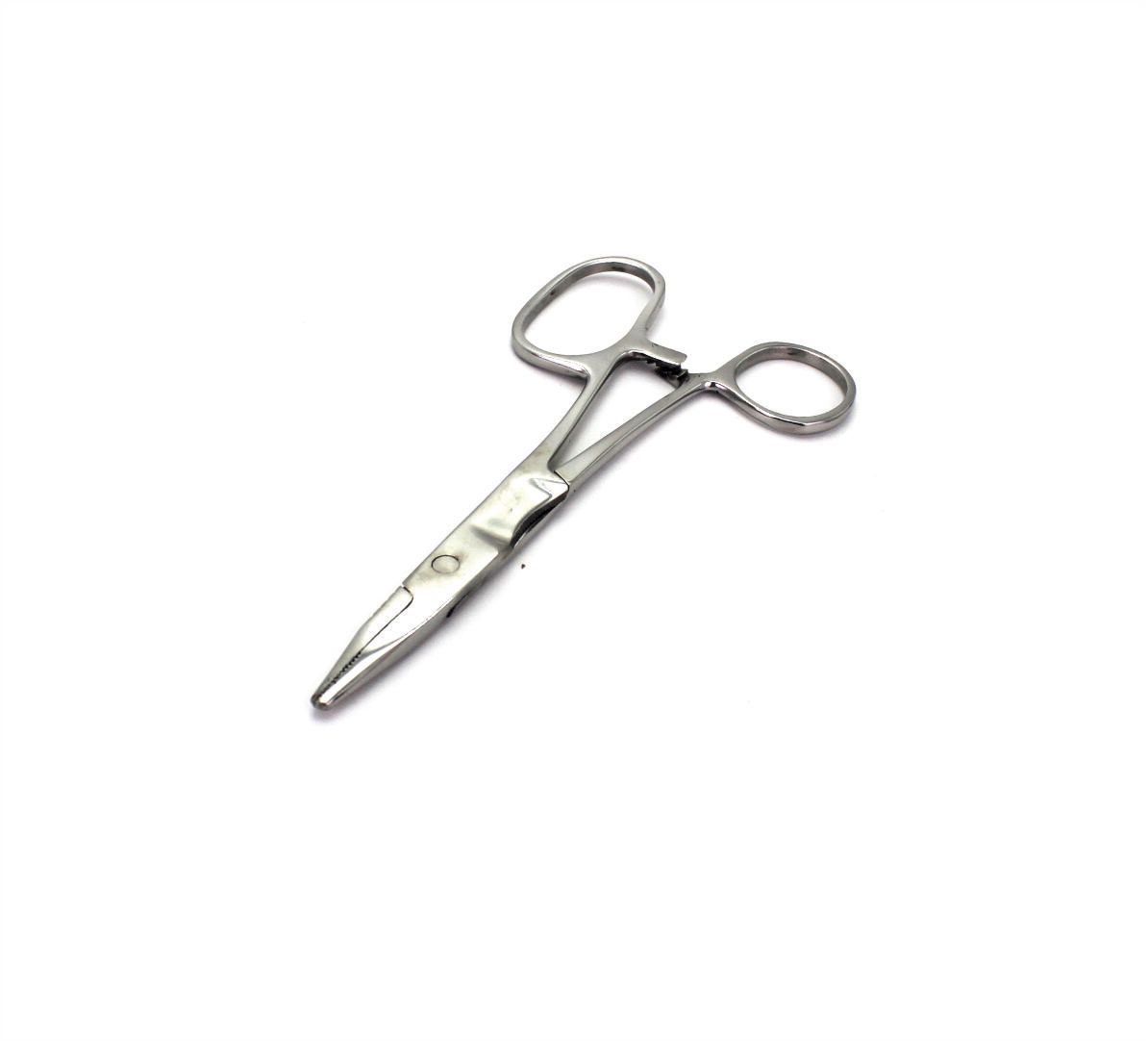 PINZA INOX XL