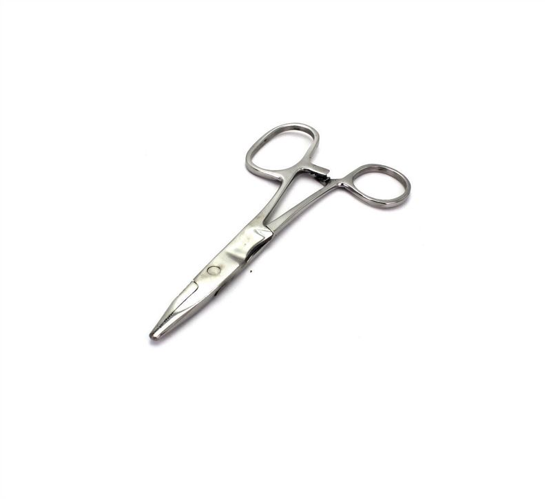 PINZA INOX XL