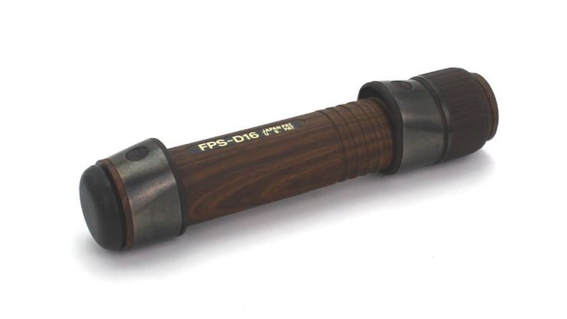 Fuji FPS16W Pype Type Reel Seat