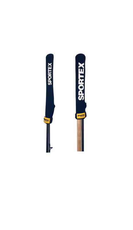 PROTECTOR NEOPRENE By SPORTEX