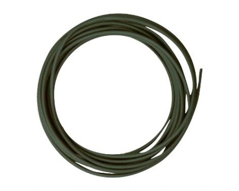 Fun Fishing  RIG TUBE KHAKI