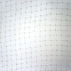 RETI RICAMBIO PER GUADINI Serie, NYLON MONOFILO