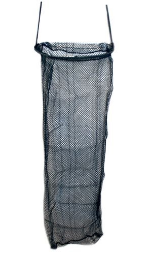 RETE PORTAPESCI 2
