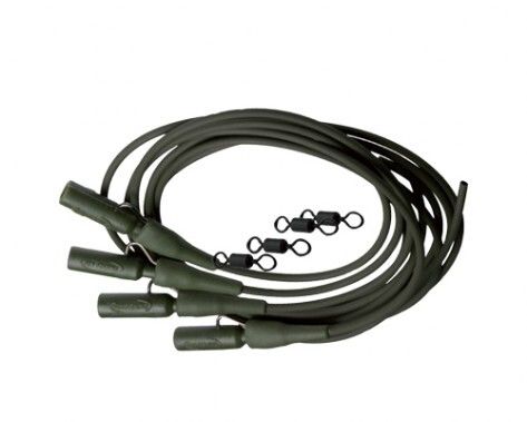 Fun Fishing  RIG TUBE KIT
