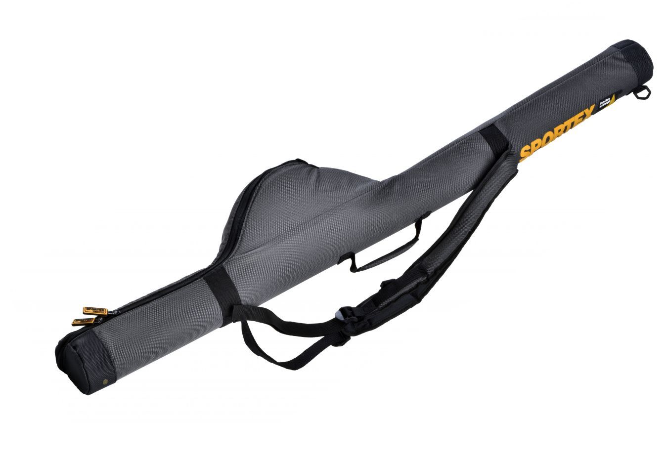 RIGGED ROD TUBE SUPER SAFE By SPORTEX