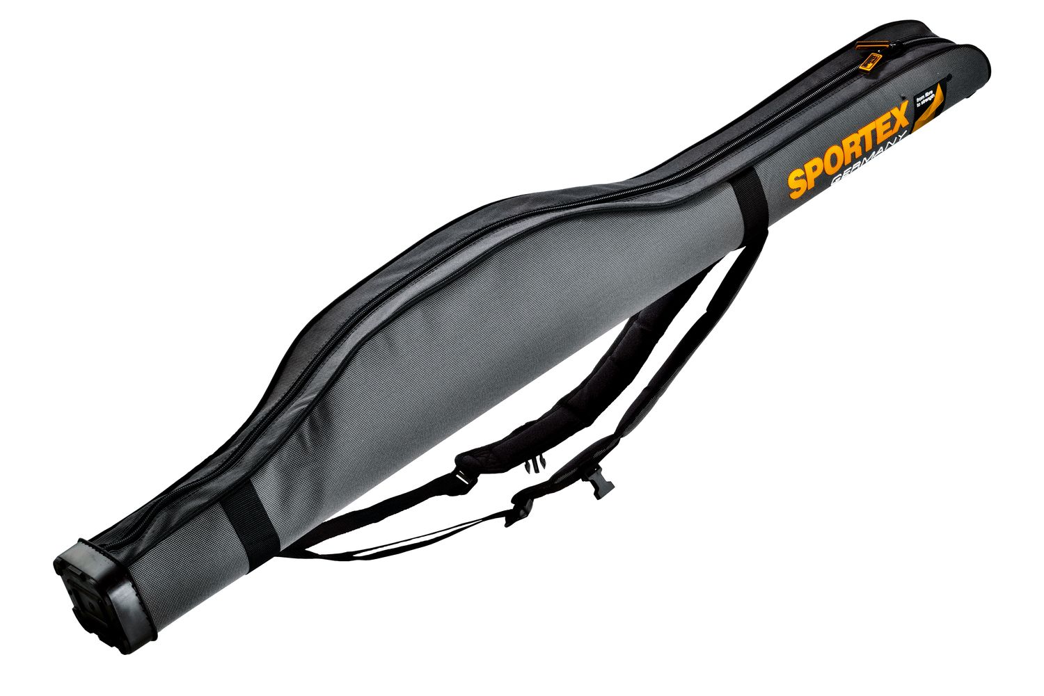 ROD BAG SUPER SAFE 1 TASCA By SPORTEX