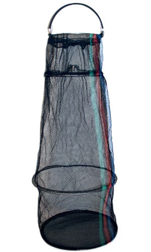 RETE PORTAPESCI SPORTELLO