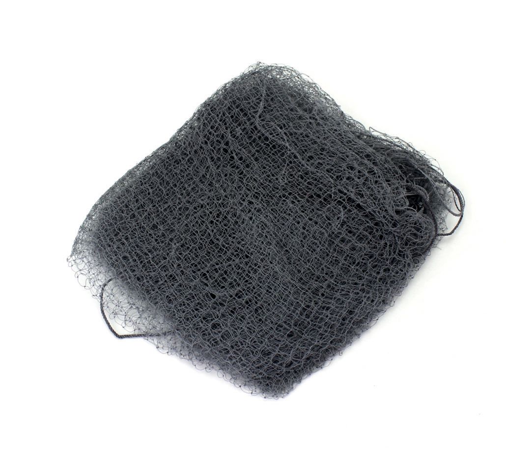 ​RETI NYLON RITORTO