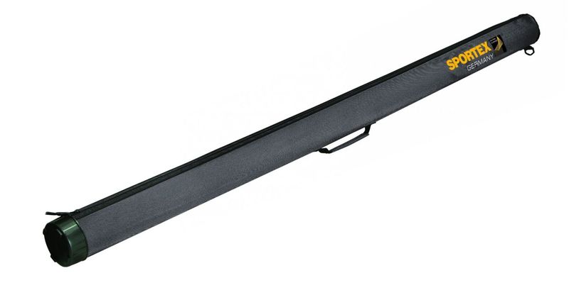 ROD TUBE SUPER SAFE By SPORTEX