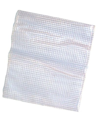 SACCHETTO RETINATO