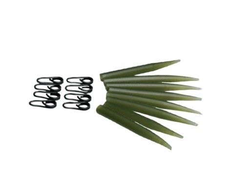 Fun Fishing SPEED CONNECT &amp; MINI SLEEVES