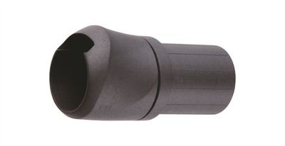 Fuji KSKSS/ASH  Skeleton Pipe Seat