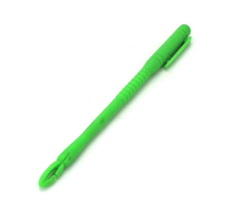SLAMATORE RAPID