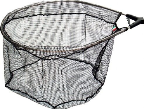 TESTA GUADINO NYLON PVC
