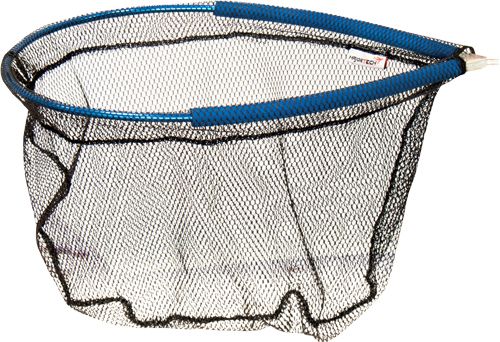 TESTA GUADINO MAJORTECH Serie, OVALE GALLEGGIANTE