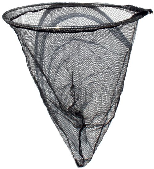 TESTA GUADINO IDROREPELLENTE