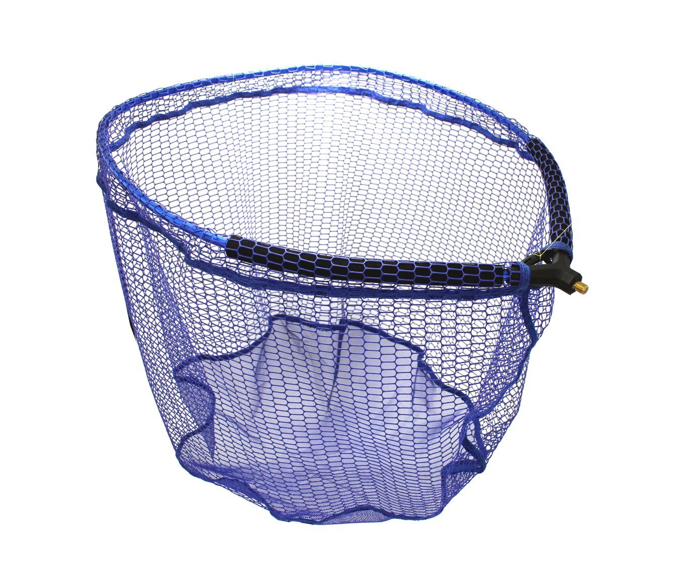 Testa Guadino Majortech Serie, BIG SIZE