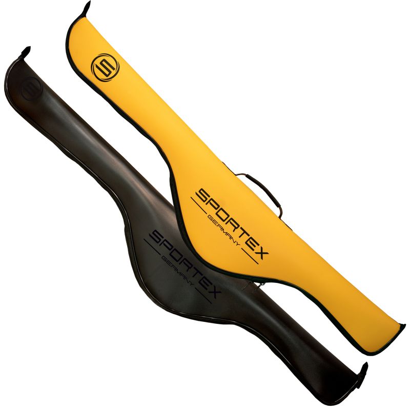 SPORTEX EVA ROD BAG