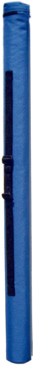 TUBO CORDURA RIGIDO MAJORTECH