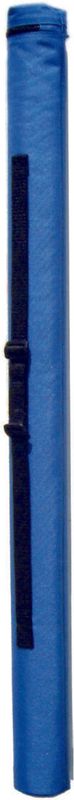 TUBO CORDURA RIGIDO MAJORTECH