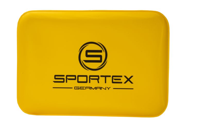 SPORTEX EVA Seat cushion